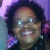 carol_conway
